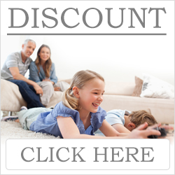 discount carpet cleaning services Helotes