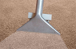 carpet cleaning services Helotes